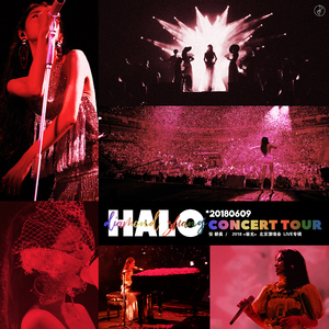 小萝莉扒开尿口久久久
