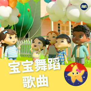 小萝莉扒开尿口久久久
