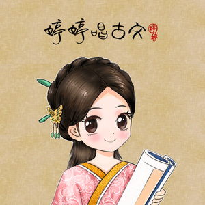 小萝莉扒开尿口久久久
