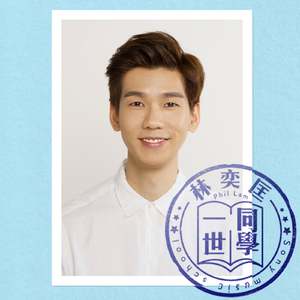 小萝莉扒开尿口久久久
