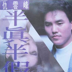 小萝莉扒开尿口久久久
