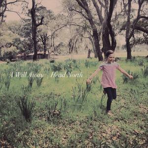 小萝莉扒开尿口久久久
