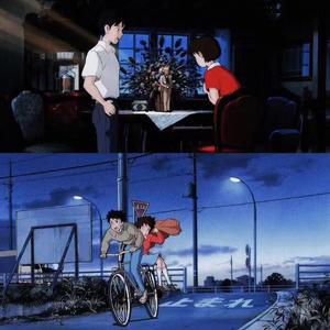 小萝莉扒开尿口久久久
