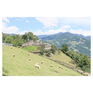 小萝莉扒开尿口久久久
