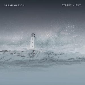 小萝莉扒开尿口久久久
