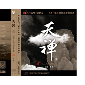 小萝莉扒开尿口久久久
