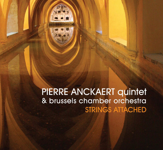 小萝莉扒开尿口久久久
